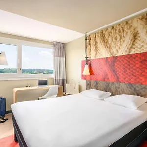 Hotel Ibis Villefranche Sur Saone, Limas