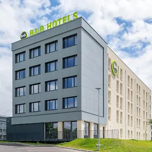 Hotel Sud, Villefranche-sur-Saône