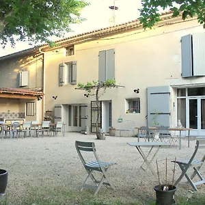 Mas De La Douceur , Saint-Andiol Frankreich