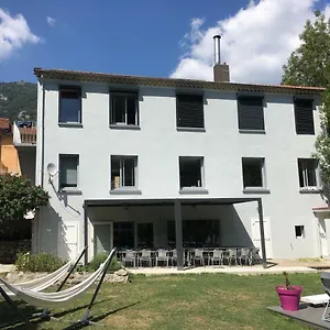 L'xperience Bed & Breakfast